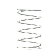 Assorted Compression & Tension Springs WABCO 8965132004 OE Ref 1462550 WABCO