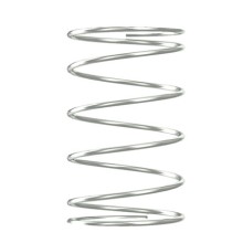 Assorted Compression & Tension Springs WABCO 8965132004 OE Ref 1462550 WABCO