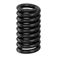 Assorted Compression & Tension Springs WABCO 8965144104 OE Ref 0689404