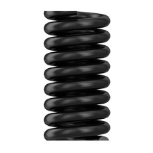 Assorted Compression & Tension Springs WABCO 8965144104 OE Ref 0689404 WABCO