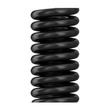 Assorted Compression & Tension Springs WABCO 8965144104 OE Ref 0689404 WABCO