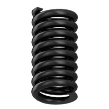Assorted Compression & Tension Springs WABCO 8965144104 OE Ref 0689404 WABCO