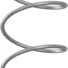 Assorted Compression & Tension Springs WABCO 8965146804 OE Ref 3091515 WABCO