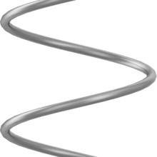 Assorted Compression & Tension Springs WABCO 8965146804 OE Ref 3091515 WABCO