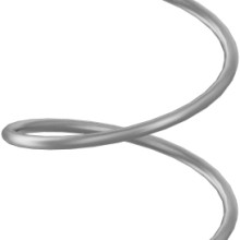Assorted Compression & Tension Springs WABCO 8965146804 OE Ref 3091515 WABCO