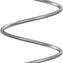 Assorted Compression & Tension Springs WABCO 8965146804 OE Ref 3091515 WABCO