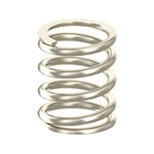 Assorted Compression & Tension Springs WABCO 8965166134 93192356