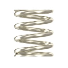 Assorted Compression & Tension Springs WABCO 8965166134 93192356 WABCO