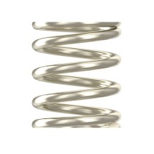 Assorted Compression & Tension Springs WABCO 8965166134 93192356 WABCO