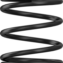 Assorted Compression & Tension Springs WABCO 8965167254 OE Ref 22659 WABCO