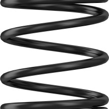 Assorted Compression & Tension Springs WABCO 8965167254 OE Ref 22659 WABCO