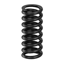 Spring WABCO 8965176084 OE Ref 1407238