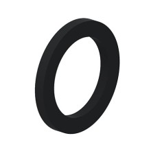 Seal Ring WABCO 8970103004 OE Ref 0005661813 WABCO