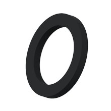 Seal Ring WABCO 8970103004 OE Ref 0005661813 WABCO