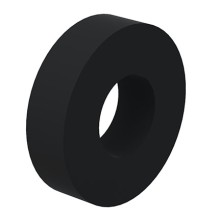 Seal Ring WABCO 8970105004 OE Ref 0004313560 WABCO