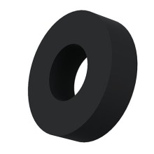 Seal Ring WABCO 8970105004 OE Ref 0004313560 WABCO