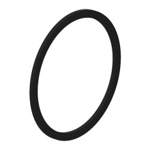 Seal WABCO 8970138904 OE Ref 08190348