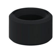Seal Ring WABCO 8970169104 OE Ref 0049974848 WABCO