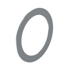 Seal WABCO 8970400604 OE Ref 0004312260