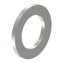 Seal Ring WABCO 8970426414 OE Ref 0004292084 WABCO