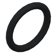 O-rings Assortment WABCO 8970700704 OE Ref 0079974245 WABCO