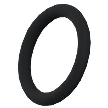 O-rings Assortment WABCO 8970700704 OE Ref 0079974245 WABCO