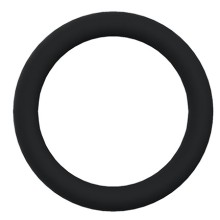 O-rings Assortment WABCO 8970700704 OE Ref 0079974245 WABCO