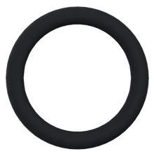 O-rings Assortment WABCO 8970700704 OE Ref 0079974245 WABCO