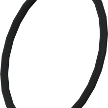 O-rings Assortment WABCO 8970702004 OE Ref 0009872946 WABCO