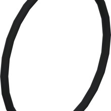 O-rings Assortment WABCO 8970702004 OE Ref 0009872946 WABCO