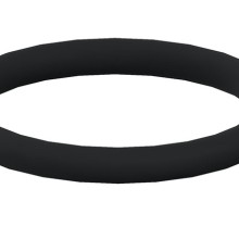 O-rings Assortment WABCO 8970702504 OE Ref 0336864 WABCO