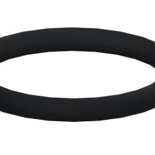 O-rings Assortment WABCO 8970702504 OE Ref 0336864 WABCO