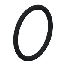 O-rings Assortment WABCO 8970703404 OE Ref 0019871946 WABCO