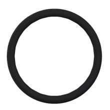 O-rings Assortment WABCO 8970703404 OE Ref 0019871946 WABCO