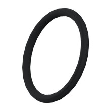 O-rings Assortment WABCO 8970703404 OE Ref 0019871946 WABCO