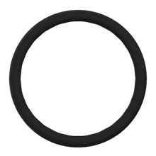 O-rings Assortment WABCO 8970703404 OE Ref 0019871946 WABCO