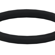 O-rings Assortment WABCO 8970708404 OE Ref 0049970448 WABCO