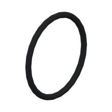 O-rings Assortment WABCO 8970708904 WABCO