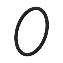 O-rings Assortment WABCO 8970708904 WABCO