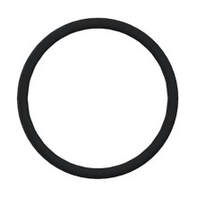 O-rings Assortment WABCO 8970708904 WABCO