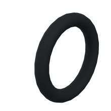 O-rings Assortment WABCO 8970711104 OE Ref 0019875046 WABCO