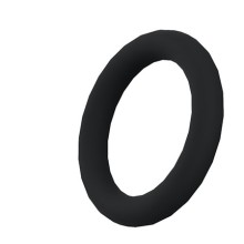 O-rings Assortment WABCO 8970711104 OE Ref 0019875046 WABCO