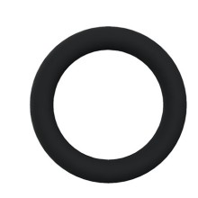 O-rings Assortment WABCO 8970711104 OE Ref 0019875046 WABCO
