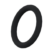 O-rings Assortment WABCO 8970730774 OE Ref 3219 WABCO