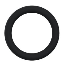 O-rings Assortment WABCO 8970730774 OE Ref 3219 WABCO