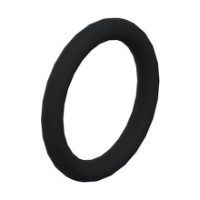 O-rings Assortment WABCO 8970730774 OE Ref 3219 WABCO