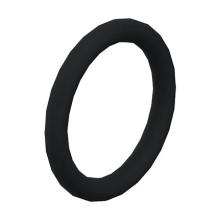 O-rings Assortment WABCO 8970731004 OE Ref STC2785 WABCO