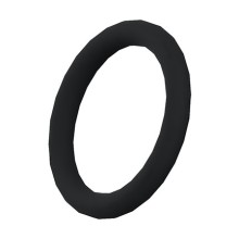 O-rings Assortment WABCO 8970731004 OE Ref STC2785 WABCO
