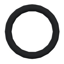 O-rings Assortment WABCO 8970731004 OE Ref STC2785 WABCO