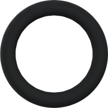 O-rings Assortment WABCO 8970731174 OE Ref 1634851 WABCO